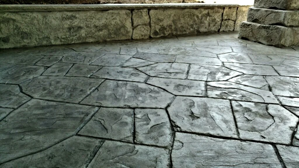 Castel Stone
