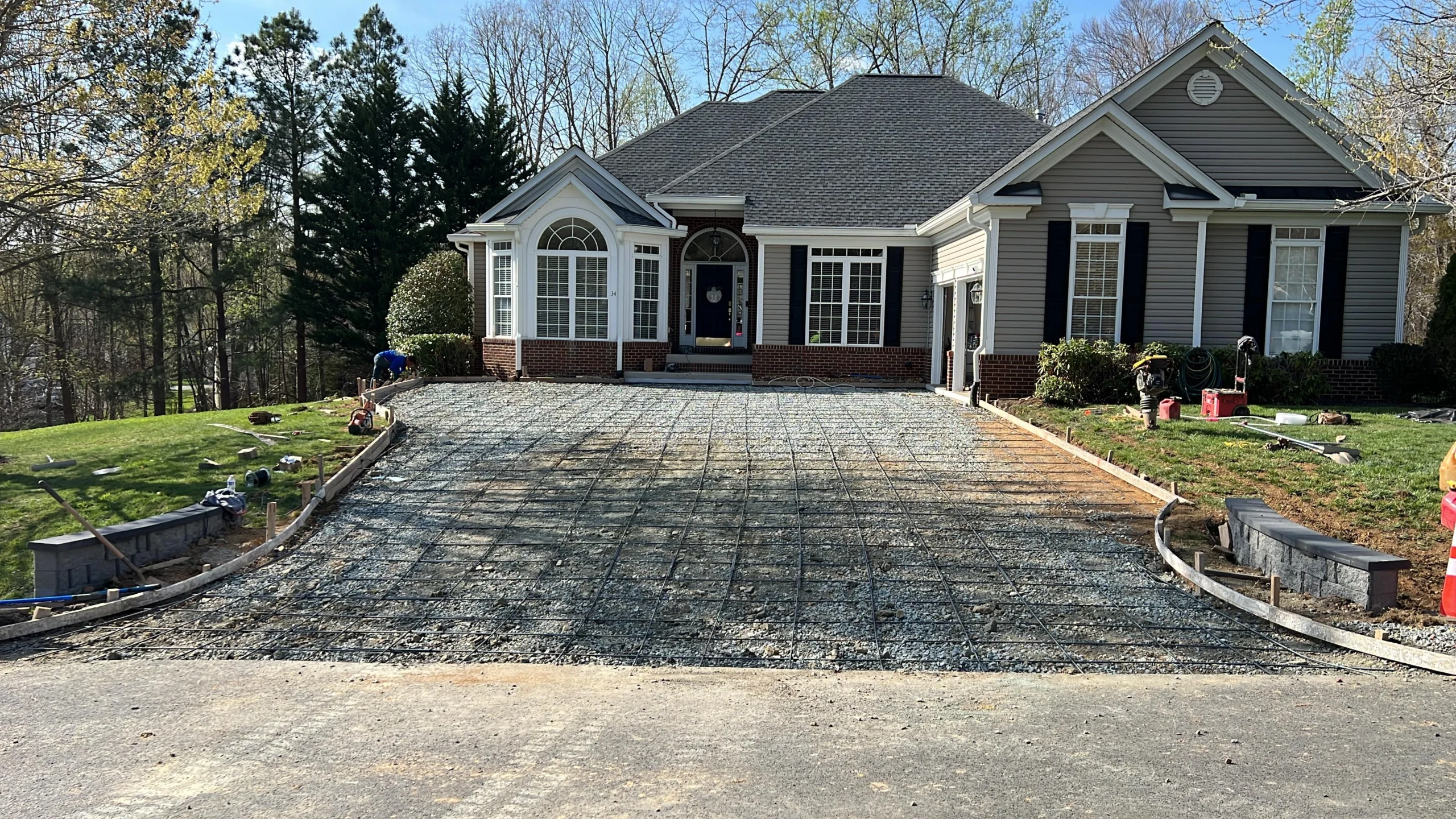 romero-concrete-services-llc_040