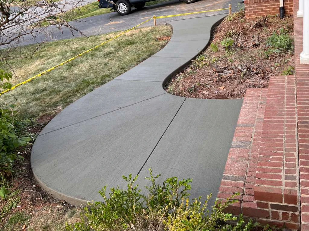romero-concrete-services-llc_074