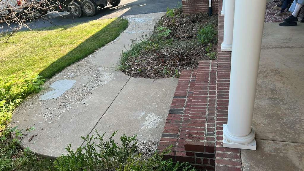romero-concrete-services-llc_075