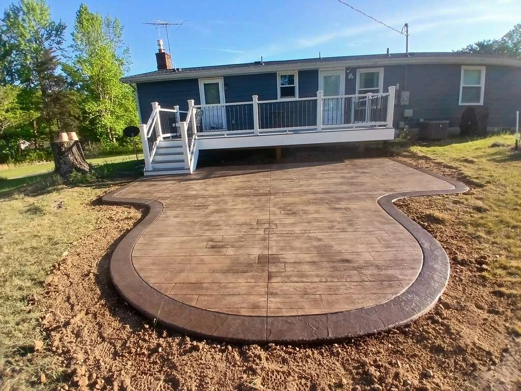 romero-concrete-services-llc_076