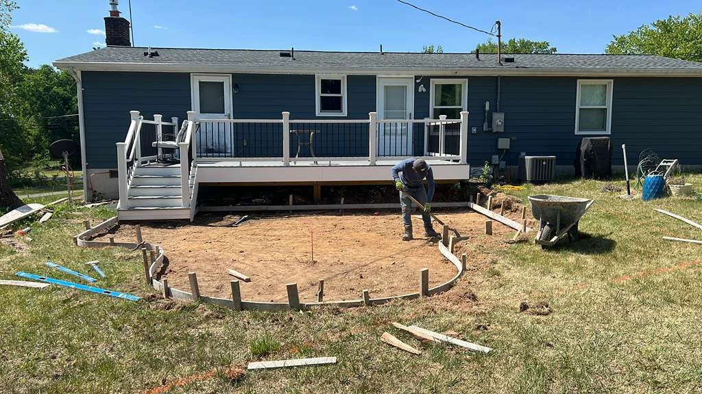 romero-concrete-services-llc_077