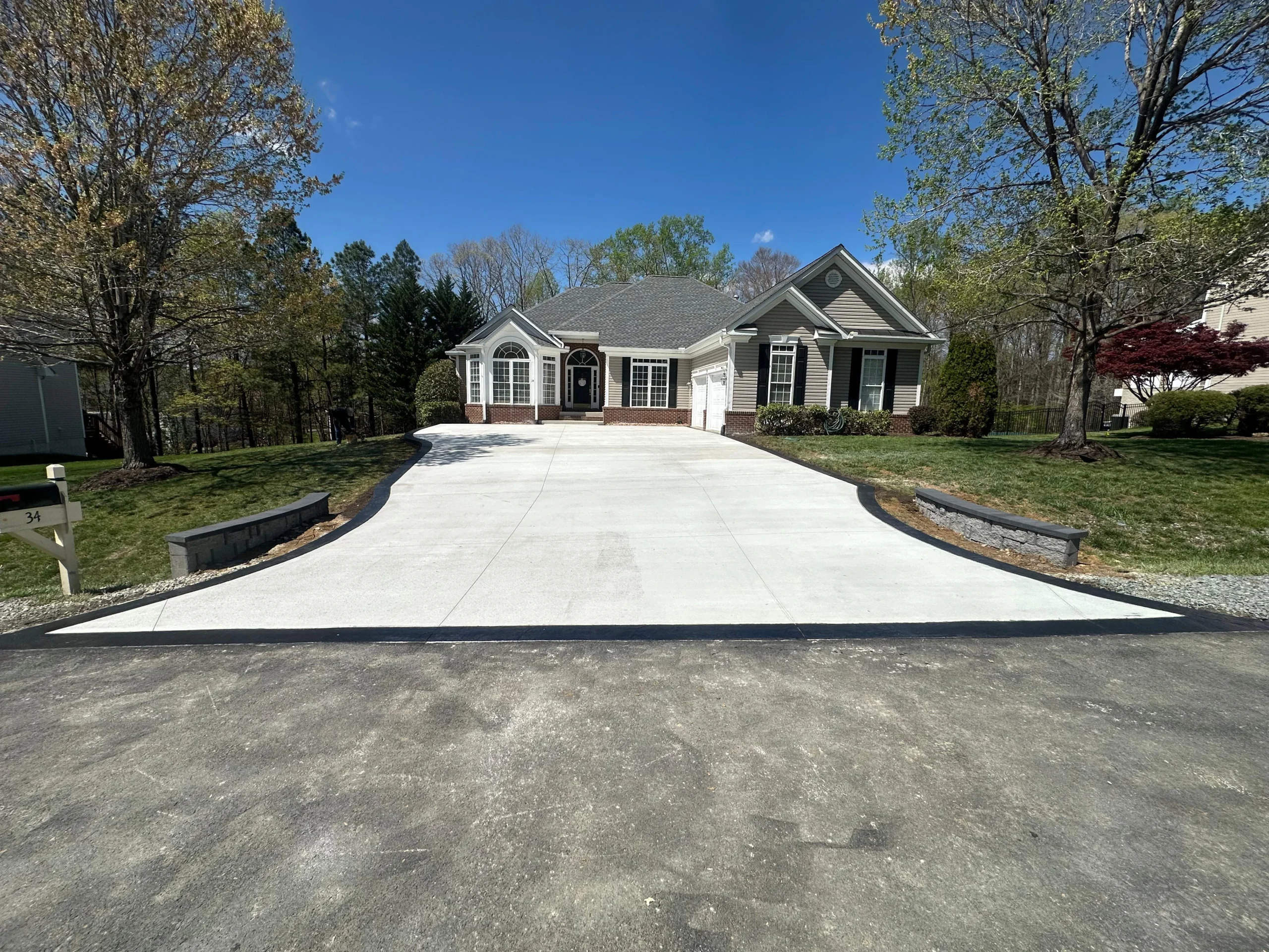 romero-concrete-services-llc_080