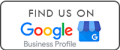 googlebusinessprofile