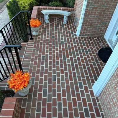 romero-concrete-services-llc-brick_001
