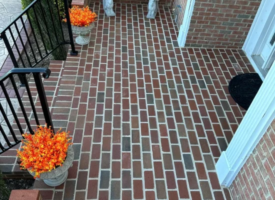 romero-concrete-services-llc-brick_001