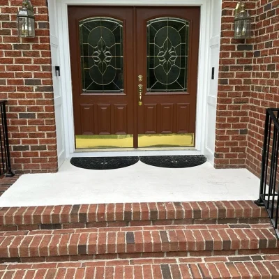romero-concrete-services-llc-brick_002