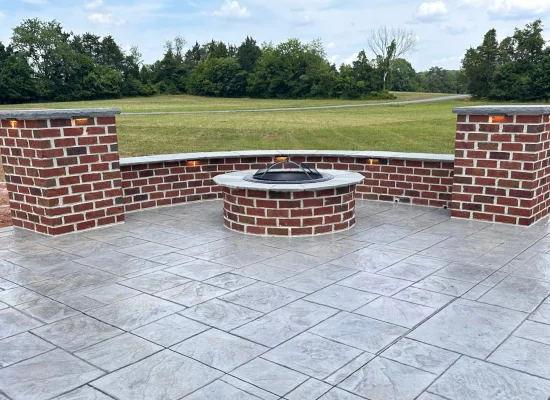 romero-concrete-services-llc-brick_003