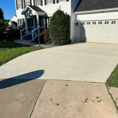 romero-concrete-services-llc-driveways_002