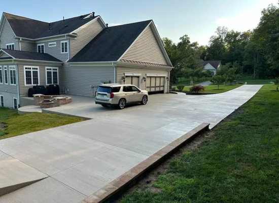 romero-concrete-services-llc-driveways_003