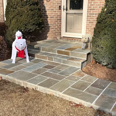 romero-concrete-services-llc-flagstone_001
