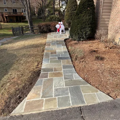 romero-concrete-services-llc-flagstone_002