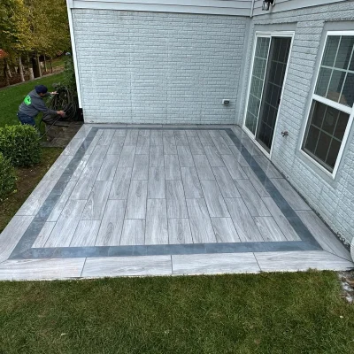 romero-concrete-services-llc-tile_001