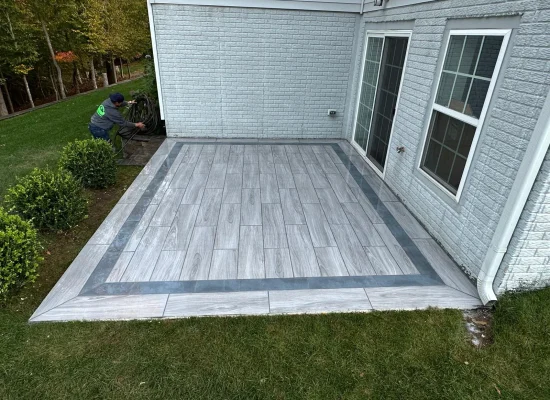 romero-concrete-services-llc-tile_001