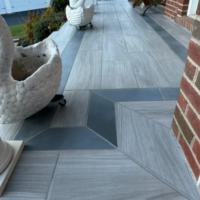 romero-concrete-services-llc-tile_002
