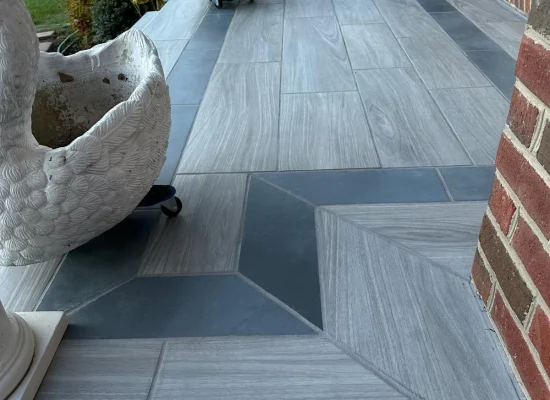 romero-concrete-services-llc-tile_002