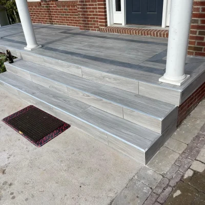 romero-concrete-services-llc-tile_003