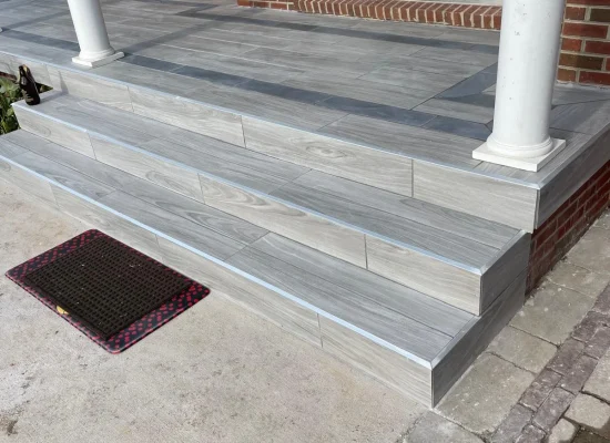 romero-concrete-services-llc-tile_003
