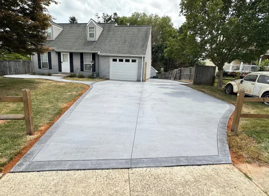 romero-concrete-services-llc_010