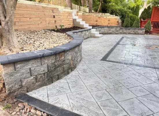 romero-concrete-services-llc_022