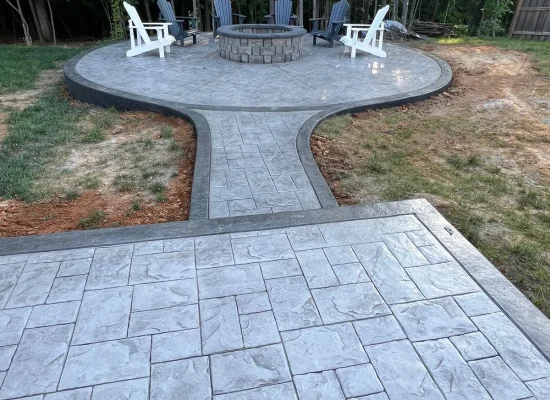 romero-concrete-services-llc_023