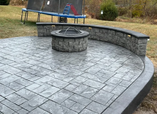 romero-concrete-services-llc_024