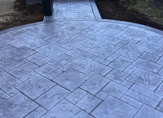 romero-concrete-services-llc_025