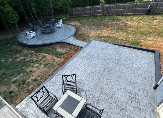 romero-concrete-services-llc_026