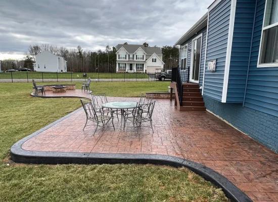 romero-concrete-services-llc_027