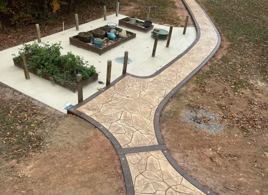 romero-concrete-services-llc_028