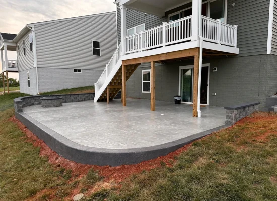 romero-concrete-services-llc_029