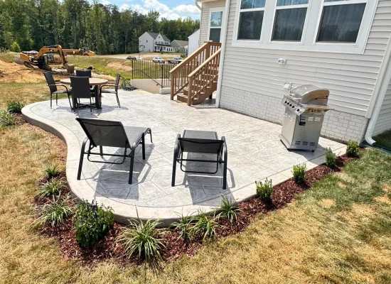 romero-concrete-services-llc_030