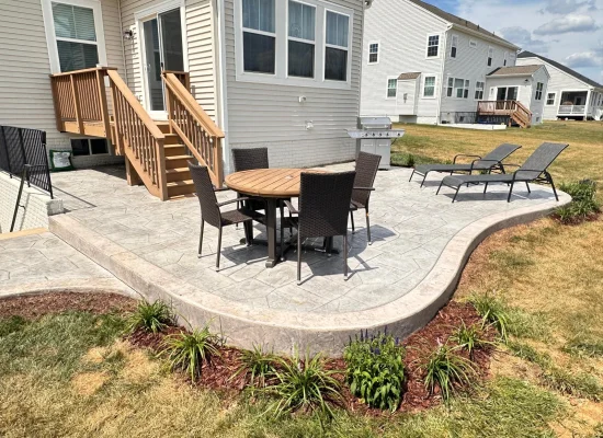 romero-concrete-services-llc_031
