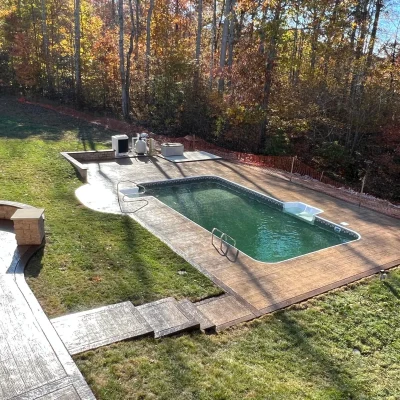 romero-concrete-services-llc_033