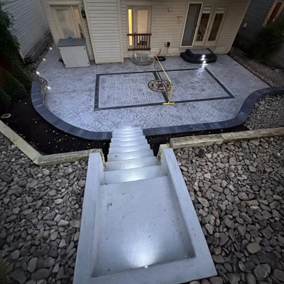 romero-concrete-services-llc_036
