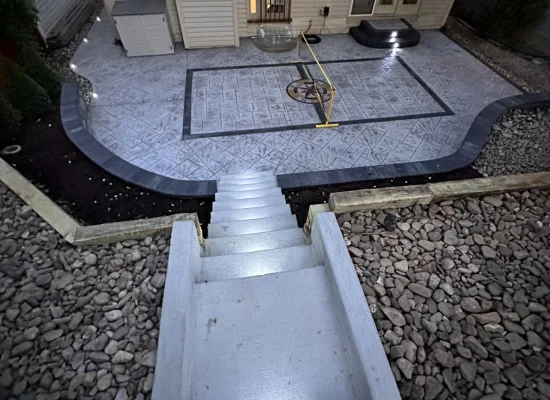 romero-concrete-services-llc_036