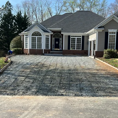 romero-concrete-services-llc_040