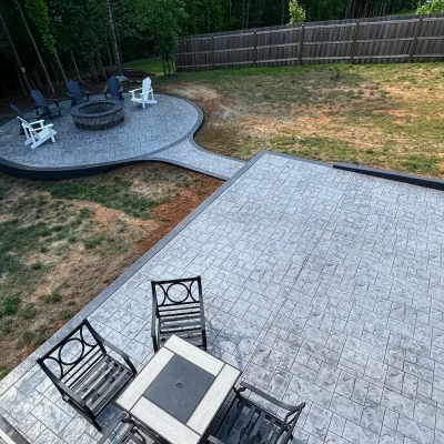 romero-concrete-services-llc_042