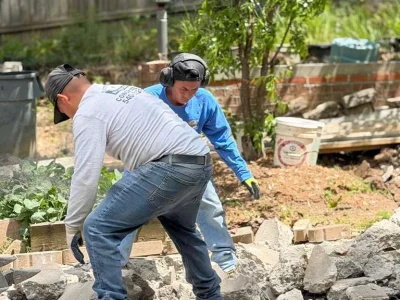 romero-concrete-services-llc_050