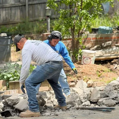 romero-concrete-services-llc_050