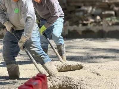 romero-concrete-services-llc_052