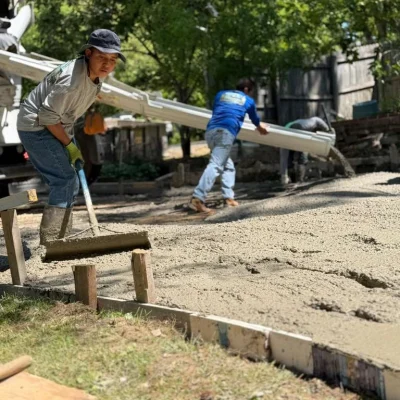 romero-concrete-services-llc_053