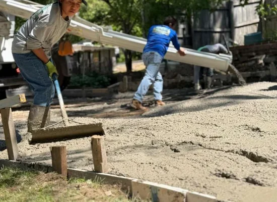 romero-concrete-services-llc_053