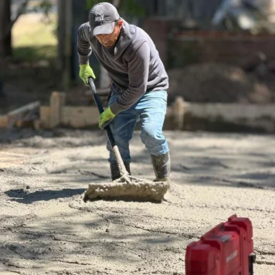 romero-concrete-services-llc_054