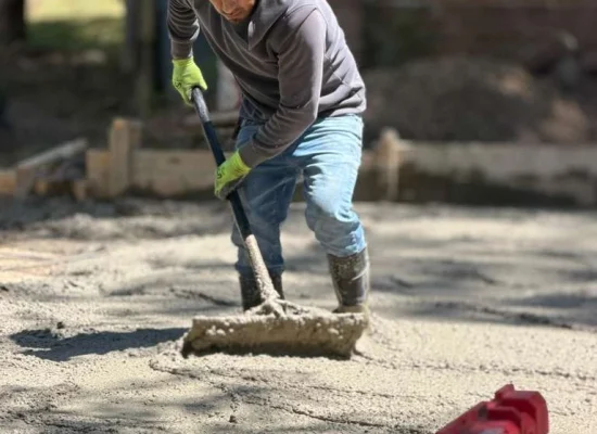 romero-concrete-services-llc_054