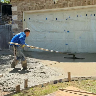 romero-concrete-services-llc_055