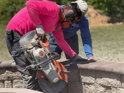 romero-concrete-services-llc_056