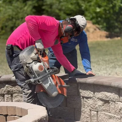romero-concrete-services-llc_056