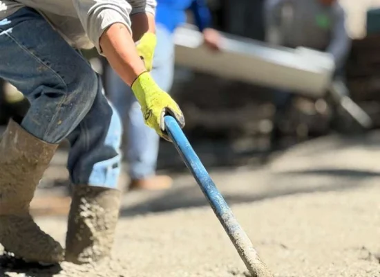 romero-concrete-services-llc_058