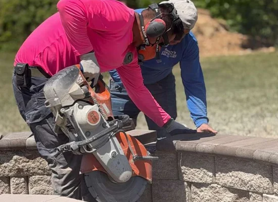 romero-concrete-services-llc_059